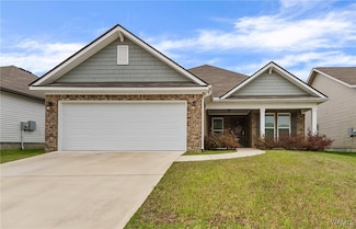 13003 Rolling Meadows Cir, North Port, AL 35473