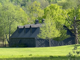 55 Still Meadow Rd, Sharon, CT 06069