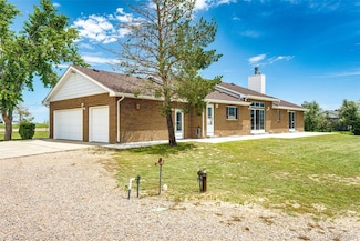 41020 Us Highway 36, Bennett, CO 80102