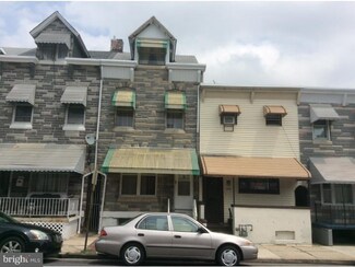 1335 N 10th St, Reading, PA 19604