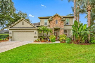 3000 Naughton Way, Tarpon Springs, FL 34688