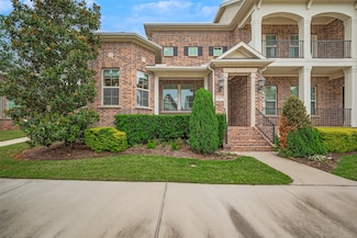 442 Imperial Blvd, Sugar Land, TX 77498