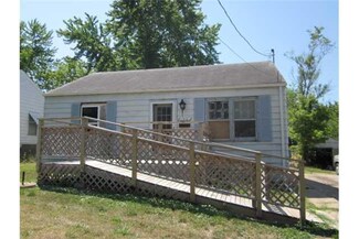 1316 Euclid Ave, Des Moines, IA 50313