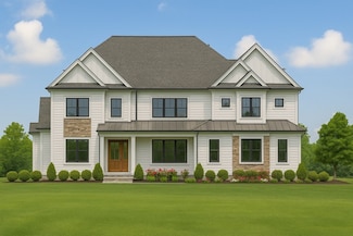 9 Cervelli Farm Dr, Hanover, MA 02339