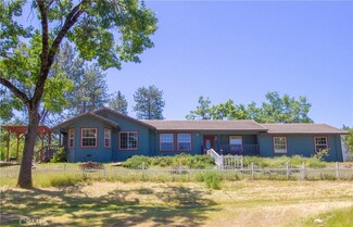 32760 Ram Ln, North Fork, CA 93643