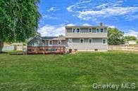 286 Old Country Rd, Deer Park, NY 11729