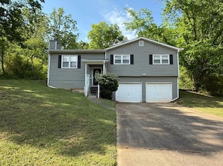 3990 N Quail Dr, Douglasville, GA 30135