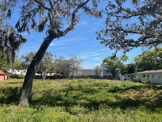 0 Lake Howell Rd Unit MFRO6346556, Maitland, FL 32751