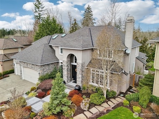 26624 SE 15th St, Sammamish, WA 98075