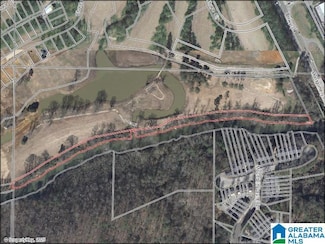 0 Montgomery Hwy, Birmingham, AL 35244