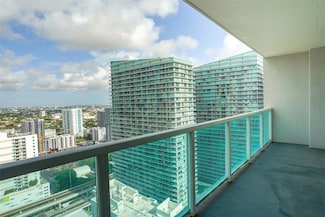 1250 S Miami Ave Unit 3003, Miami, FL 33130