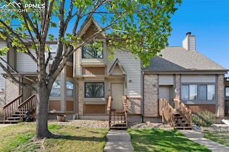 1822 Erin Loop, Colorado Springs, CO 80918