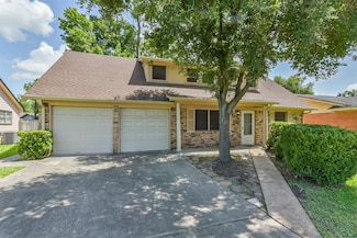 12815 Joliet St, Houston, TX 77015
