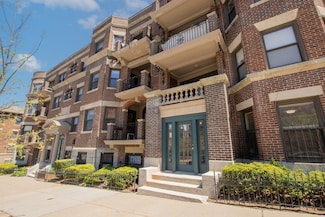 1472 Commonwealth Ave Unit A, Brighton, MA 02135