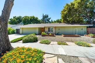 655 Windsor Ave, Goleta, CA 93117