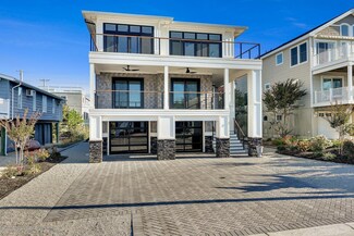 3 E Mercer Ave, Harvey Cedars, NJ 08008