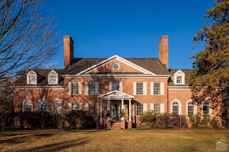 147 Rock City Rd, Old Chatham, NY 12136
