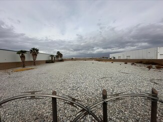84442 Cabazon Center Dr, Indio, CA 92201
