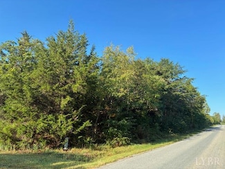 0 Piney Grove Rd, Gretna, VA 24557
