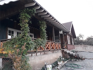 3353 2, Pinon Hills, CA 92372