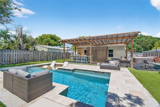 708 SW 19th St, Fort Lauderdale, FL 33315