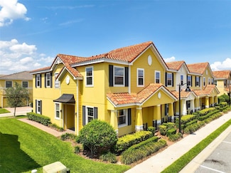 14344 Swanley St, Orlando, FL 32832