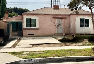 3726 E Iva St, Compton, CA 90221