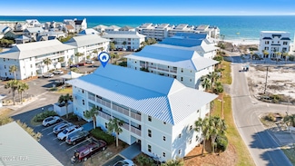 11 Beachside Dr Unit 233, Santa Rosa Beach, FL 32459