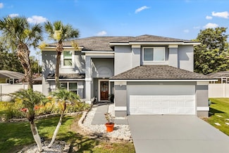 14524 Huntingfield Dr, Orlando, FL 32824
