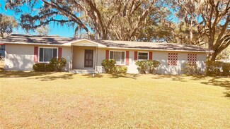 691 SE 19th St, Ocala, FL 34471