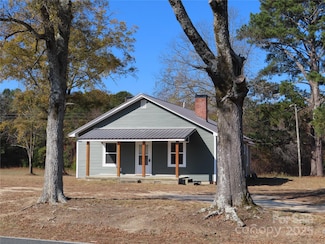 605 Colony Rd, Chester, SC 29706