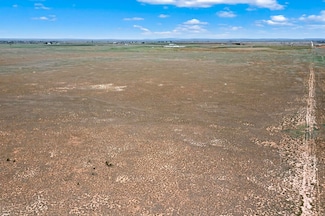 390 Myers Rd W, Estancia, NM 87016