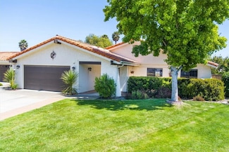 312 Crystal Cir, Lompoc, CA 93436