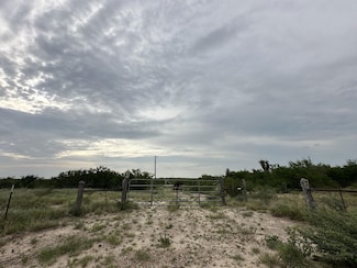 3441 S Us-83, Zapata, TX 78076