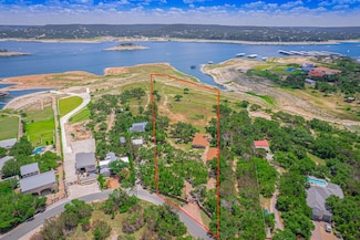 16664 Forest Way, Austin, TX 78734