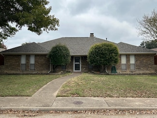 13114 Halwin Cir, Dallas, TX 75243