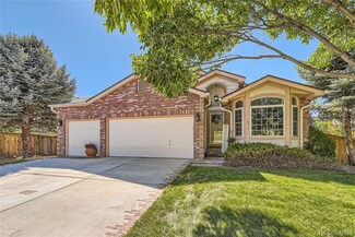 6912 Lionshead Pkwy, Lone Tree, CO 80124