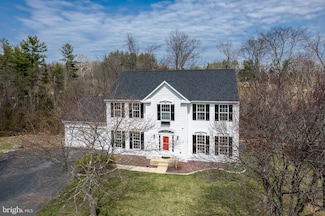 2075 Pembrook Ct, Emmitsburg, MD 21727