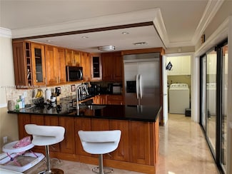 10115 NW 4th Ln Unit 38, Miami, FL 33172