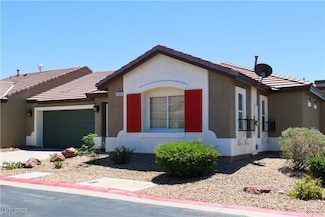 2840 China Cove St, Laughlin, NV 89029
