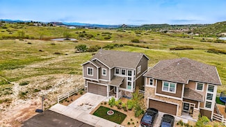 2511 Loon Ln, Castle Rock, CO 80104