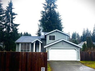 20819 117th St E, Bonney Lake, WA 98391