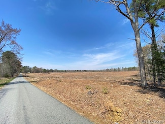 28.14 Chalk Level Rd, Alberta, VA 23821