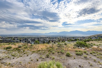 5571 Lookout Mesa Cir, Herriman, UT 84096