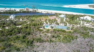 6030 Sabal Palm Dr, Lake Placid, FL 33852