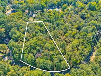 10 Westcott Dr, Wetumpka, AL 36093