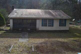 4180 Cherry Ave, Graysville, AL 35073