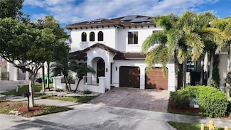 23024 SW 104th Place, Cutler Bay, FL 33190