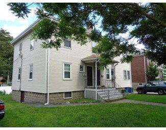 207 Main St Unit 209, Melrose, MA 02176