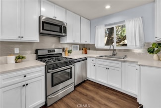 1919 Sherry Ln Unit 31, Santa Ana, CA 92705